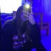 alyssasturrock